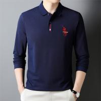 cms/erpbt/backend/web/uploads/erp/collection/images/Men Clothes/JIUFAN/EN0236878/img_b/EN0236878_img_b_3